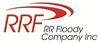 R.R.Floody Company